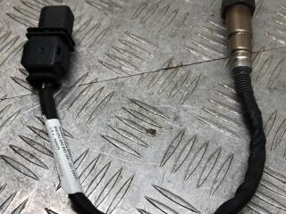 лямбда-зонд BMW 3 серия E90/E91/E92/E93 2007, 2.0 л., дизель, серебро, купе, 7804369