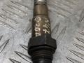 лямбда-зонд BMW 3 серия E90/E91/E92/E93 2007, 2.0 л., дизель, серебро, купе, 7804369 - фото №3