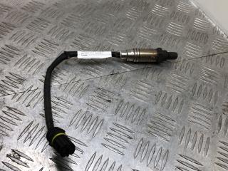 лямбда-зонд BMW 7 серия E38 1996, 4.4 л., M62 B44, бензин, 1247407