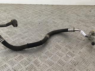 трубка кондиционера BMW 3 серия E90/E91 [рестайлинг] 2010, 2.0 л., N47 D20 C, дизель, МКПП, седан, задний привод, правый руль, 4237906, 64504237906