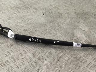 щеткодержатель (поводок стеклоочистителя, дворник) BMW 7 серия E65/E66/E67 [рестайлинг] (2005 - 2008), 7144075