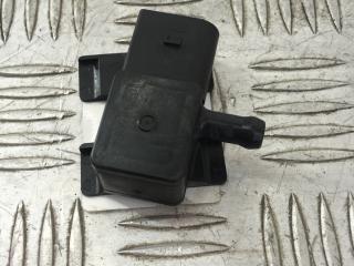 датчик давления (температуры) выхлопных газов BMW X5 E70 [рестайлинг] (2010 - 2013), 3.0 л., N57 D30 A, дизель, 7805152