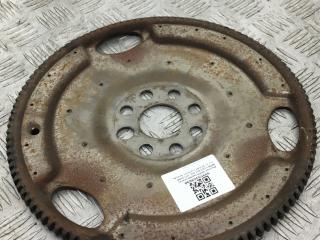 Маховик АКПП (драйв плата) BMW 5 серия E60/E61 2004, 2.2 л., M54 B22 (226S1), бензин, АКПП, titansilber metallic (354), седан, 11221717383, 1717383