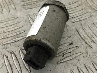 электромагнитный клапан BMW 5 серия E60/E61 2004, 2.2 л., M54 B22 (226S1), бензин, АКПП, titansilber metallic (354), седан, 11361432532, 1432532