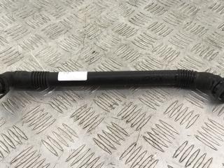 трубка вентиляции картерных газов BMW 5 серия E60/E61 2004, 2.2 л., M54 B22 (226S1), бензин, АКПП, titansilber metallic (354), седан, 1432559, 11611432559