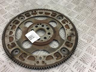 Маховик АКПП (драйв плата) BMW X5 E70 2008, 3.0 л., M57 D30 (306D3), дизель, 7788746