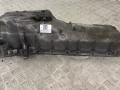 масляный поддон BMW 3 серия E90/E91 [рестайлинг] (2008 - 2013), 3.0 л., N57 D30 A, дизель, 11137800322, 7800322 - фото №2