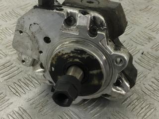 ТНВД BMW 3 серия E90/E91/E92/E93 (2004 - 2010), 3.0 л., M57 D30 (306D3), дизель, 7798333