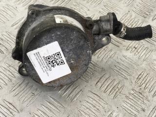 насос вакуумный BMW 3 серия E90/E91/E92/E93 (2004 - 2010), 3.0 л., M57 D30 (306D3), дизель