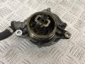 насос вакуумный BMW 3 серия E90/E91/E92/E93 (2004 - 2010), 3.0 л., M57 D30 (306D3), дизель - фото №2