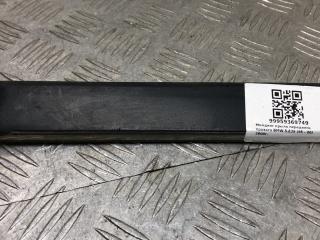 молдинг крыла BMW 5 серия E39 2000, 8184482