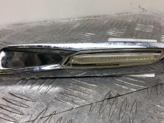повторитель поворота на крыле BMW 5 серия F07/F10/F11 2011, седан
