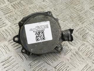 насос вакуумный Mini Cooper 2 поколение 2009, 1.6 л., N12 B16 A, бензин, МКПП