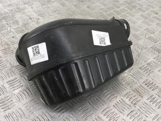 резонатор воздушного фильтра Mini Cooper 2 поколение 2009, 1.6 л., N12 B16 A, бензин, МКПП, 2754425