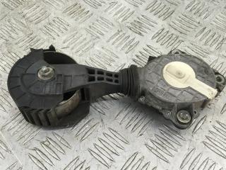 механизм натяжения ремня, цепи Mini Cooper 2 поколение 2009, 1.6 л., N12 B16 A, бензин, МКПП, 757101380