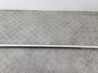 молдинг двери передней правой Mercedes-Benz E-Класс W213/S213/C238/A238 2017, 2.0 л., OM 654.920, дизель, АКПП, универсал, задний привод, правый руль