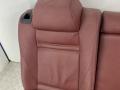 сиденье заднее BMW X6 E71/E72 E71 2010, 3.5 л., бензин, АКПП, a76, внедорожник 5 дв., полный привод, 52209141239, 52209141240, 52209141277, 52209141283 - фото №4