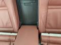 сиденье заднее BMW X6 E71/E72 E71 2010, 3.5 л., бензин, АКПП, a76, внедорожник 5 дв., полный привод, 52209141239, 52209141240, 52209141277, 52209141283 - фото №7