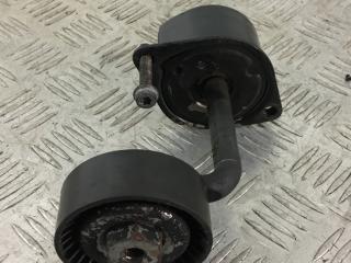 натяжитель BMW 5 серия E60/E61 [рестайлинг] (2007 - 2010), 3.0 л., M57 D30 (306D5), дизель