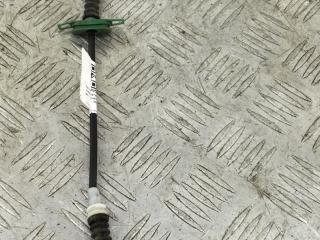 трос двери BMW 5 серия E60/E61 [рестайлинг] (2007 - 2010), 7034571