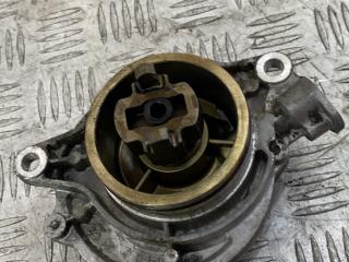 насос вакуумный BMW 5 серия E60/E61 [рестайлинг] (2007 - 2010), 3.0 л., M57 D30 (306D5), дизель