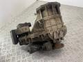 раздаточная коробка Land Rover Range Rover 2 поколение 2002, 3.0 л., дизель, АКПП - фото №2