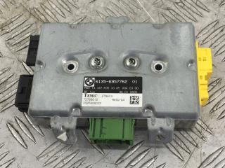 модуль управления двери BMW 5 серия E60/E61 E61 2005, 3.0 л., M57 D30 (306D2), дизель, АКПП, универсал, задний привод, правый руль, 61359110846, 6957762