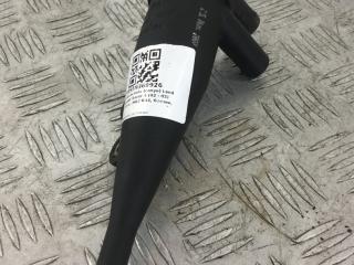 маслоотделитель (сапун) Land Rover Range Rover 3 поколение 2002, 4.4 л., M62 B44, бензин, АКПП, 1705237