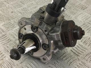 ТНВД BMW X3 E83 [рестайлинг] 2009, 2.0 л., N47 D20 A, дизель, МКПП, внедорожник 5 дв., 7797874, 13518577643, 0445010506, 0928400691