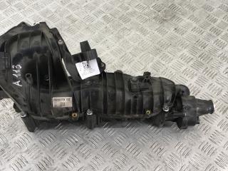 коллектор впускной BMW X3 E83 [рестайлинг] 2009, 2.0 л., N47 D20 A, дизель, МКПП, внедорожник 5 дв., 7810178