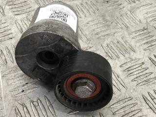 натяжитель BMW X3 E83 [рестайлинг] 2009, 2.0 л., N47 D20 A, дизель, МКПП, внедорожник 5 дв.