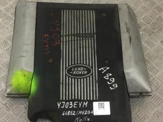 декоративная крышка двигателя Land Rover Range Rover 3 поколение 2002, 4.4 л., M62 B44, бензин, АКПП