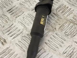 катушка зажигания BMW X5 E53 2003, 3.0 л., M54 B30 (306S3), бензин, АКПП, внедорожник 5 дв., полный привод, 12131703228, 0040102143