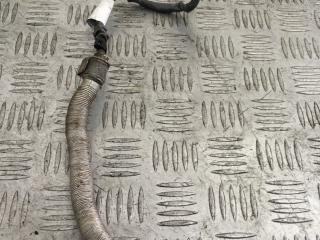 лямбда-зонд BMW X5 E70 2008, 3.0 л., N52 B30, бензин, АКПП, spacegrau metallic (a52), внедорожник 5 дв., полный привод, 11787545075, 7545075, 0258006796