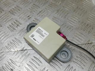 антенна BMW X5 E70 2008, 3.0 л., N52 B30, бензин, АКПП, spacegrau metallic (a52), внедорожник 5 дв., полный привод, 65206935024, 6935024