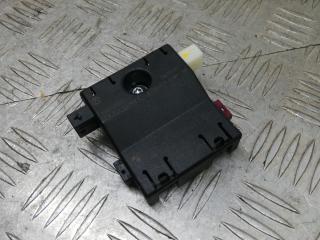 Заграждающий контур BMW X5 E70 2008, 3.0 л., N52 B30, бензин, АКПП, spacegrau metallic (a52), внедорожник 5 дв., полный привод, 9141491, 65209141491