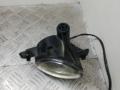 фара противотуманная правая BMW X5 E70 2008, 3.0 л., N52 B30, бензин, АКПП, spacegrau metallic (a52), внедорожник 5 дв., полный привод, 63177184318, 7184318 - фото №2