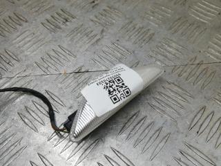 повторитель поворота на крыле BMW X5 E70 2008, 3.0 л., N52 B30, бензин, АКПП, spacegrau metallic (a52), внедорожник 5 дв., полный привод, 7171008, 63137171008