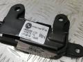 замок заднего борта BMW X5 E70 2008, 3.0 л., N52 B30, бензин, АКПП, spacegrau metallic (a52), внедорожник 5 дв., полный привод, 51247162147, 7162147 - фото №3