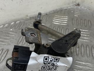 датчик дорожного просвета BMW X5 E70 2008, 3.0 л., N52 B30, бензин, АКПП, spacegrau metallic (a52), внедорожник 5 дв., полный привод, 37146778814, 6778814