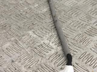 трос двери BMW X5 E70 2008, 3.0 л., N52 B30, бензин, АКПП, spacegrau metallic (a52), внедорожник 5 дв., полный привод, 51217137079