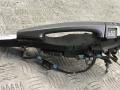 ручка наружная BMW X5 E70 2008, 3.0 л., N52 B30, бензин, АКПП, spacegrau metallic (a52), внедорожник 5 дв., полный привод, 51217193263, 51217207561 - фото №2