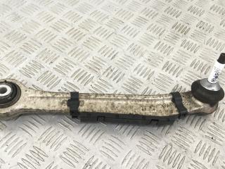 рычаг задний левый BMW X5 E70 2008, 3.0 л., N52 B30, бензин, АКПП, spacegrau metallic (a52), внедорожник 5 дв., полный привод, 33326796001