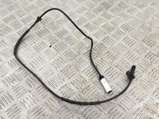 датчик ABS BMW X5 E70 2008, 3.0 л., N52 B30, бензин, АКПП, spacegrau metallic (a52), внедорожник 5 дв., полный привод, 34526771777
