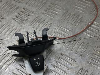 Джойстик регулировки рулевой колонки BMW X5 E70 2008, 3.0 л., N52 B30, бензин, АКПП, spacegrau metallic (a52), внедорожник 5 дв., полный привод, 6966710, 61316966710