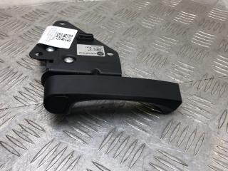 Ручка борта откидного BMW X5 E70 2008, 3.0 л., N52 B30, бензин, АКПП, spacegrau metallic (a52), внедорожник 5 дв., полный привод, 51247162149, 7162149