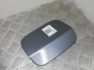 лючок топливного бака BMW X5 E70 2008, 3.0 л., N52 B30, бензин, АКПП, spacegrau metallic (a52), внедорожник 5 дв., полный привод, 51177160634
