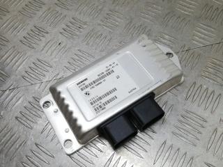 блок управления раздаткой BMW X5 E70 2008, 3.0 л., N52 B30, бензин, АКПП, spacegrau metallic (a52), внедорожник 5 дв., полный привод, 27607569969, 7569969