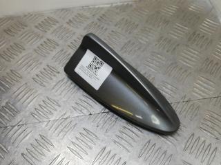 корпус антенны на крыше BMW X5 E70 2008, 3.0 л., N52 B30, бензин, АКПП, spacegrau metallic (a52), внедорожник 5 дв., полный привод, 65209125663, 6982662