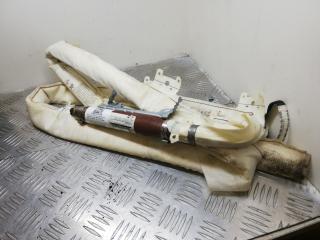 подушка безопасности боковая (шторка) BMW X5 E70 2008, 3.0 л., N52 B30, бензин, АКПП, spacegrau metallic (a52), внедорожник 5 дв., полный привод, 72127141507
